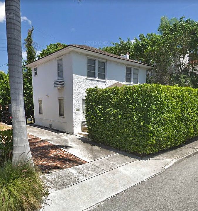 1st image of 257 Park Ave