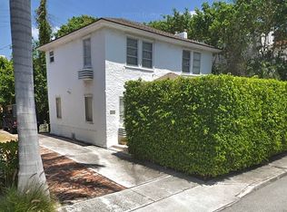 257 Park Ave, Palm Beach, FL 33480