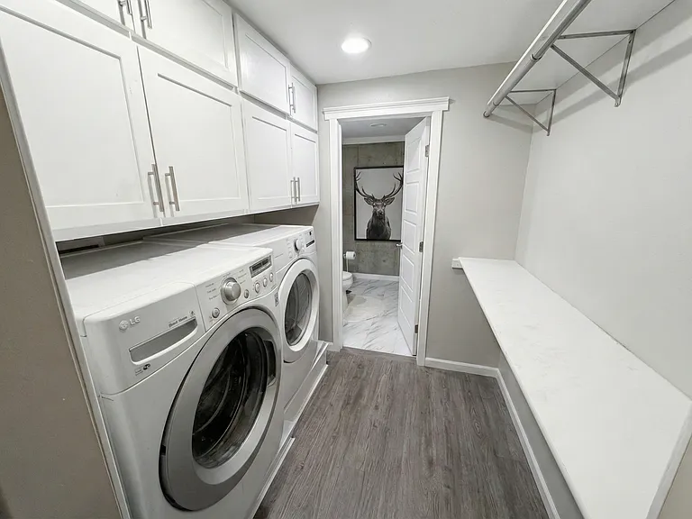 3225 W Davencourt Cir — Photo 18