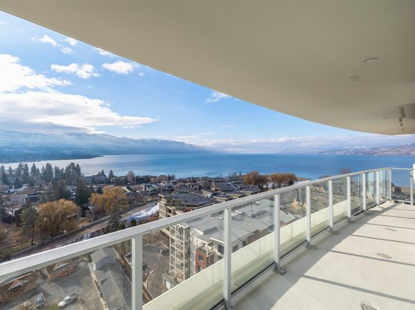 3699 Capozzi Rd #PENTHOUSE 3, Kelowna, BC V1W 3L2