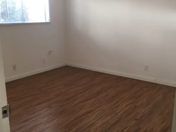 1610 Barry Ave #2A, Los Angeles, CA 90025