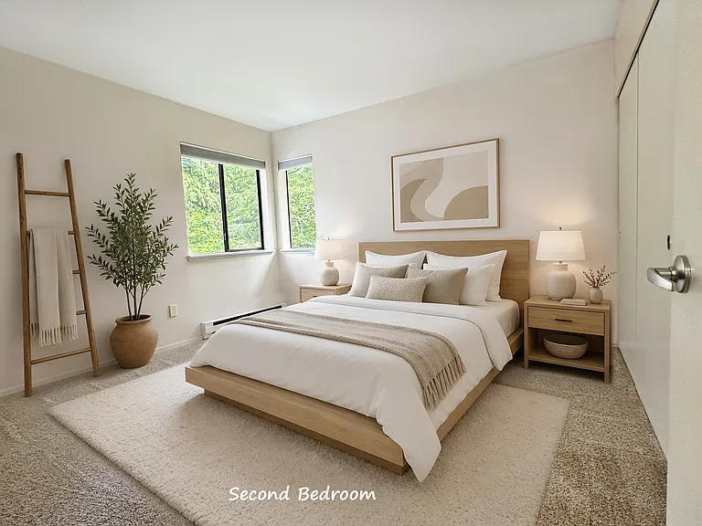 9009 Avondale Rd NE #B203 — Photo 12