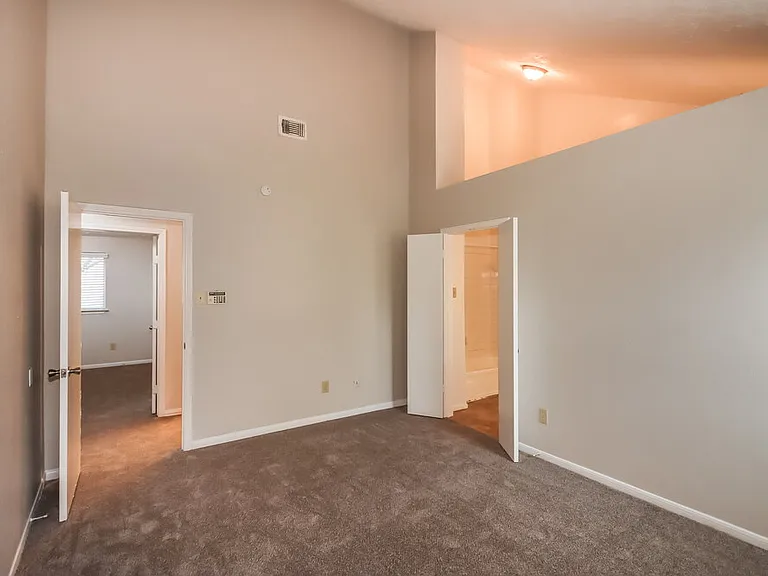 16602 Quiet Trail Dr — Photo 13