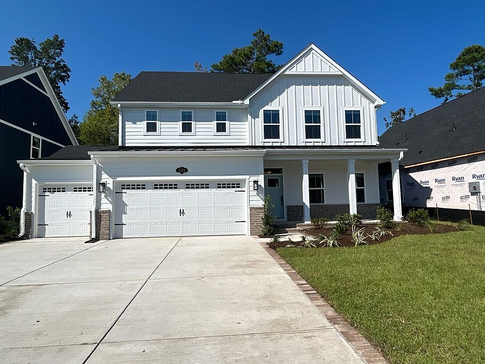 1st image of 2159 Vera Way