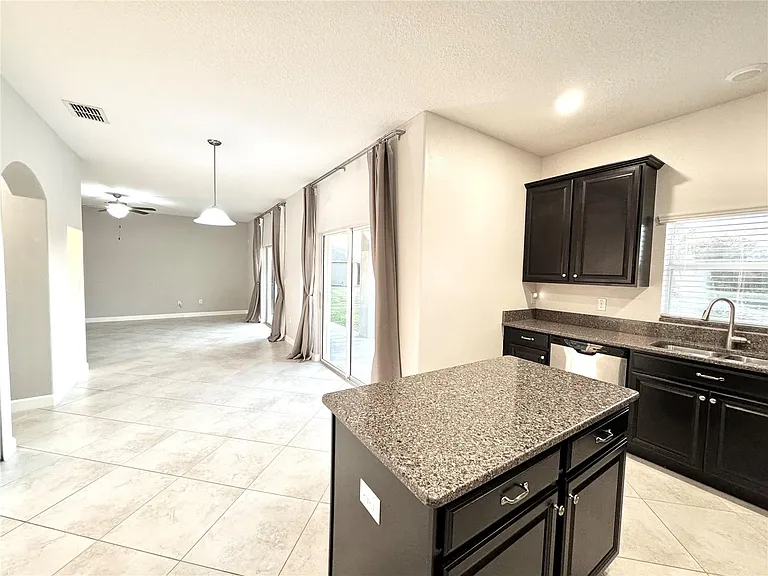 11523 Peru Springs Pl — Photo 14