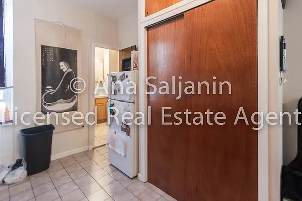 Rented by Citi Zone Realty | media 1