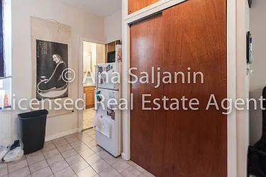 Rented by Citi Zone Realty