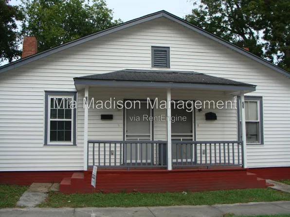 20 Culver St, Savannah, GA 31404