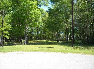 12602 Paradise View Ct, Willis, TX 77318
