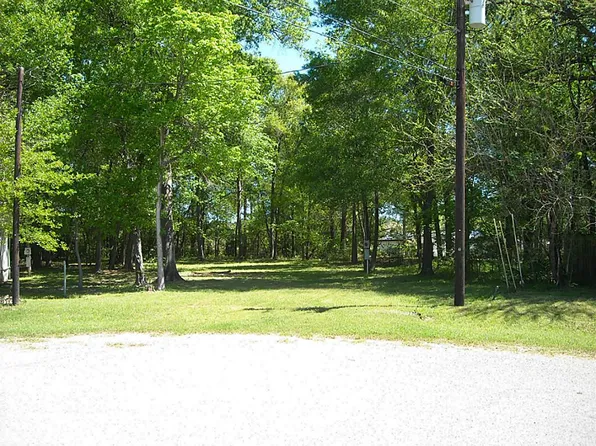 12602 Paradise View Ct, Willis, TX 77318