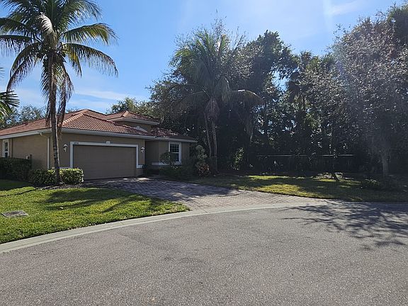 Dead End Street Last Home on Left