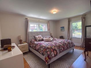 300 Charlotte St, Asheville, NC 28801