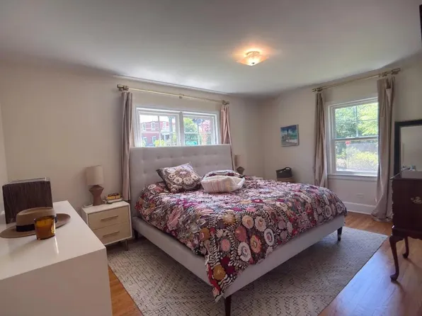 300 Charlotte St, Asheville, NC 28801