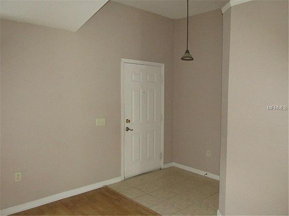 2nd image of 3004 White Cedar Cir
