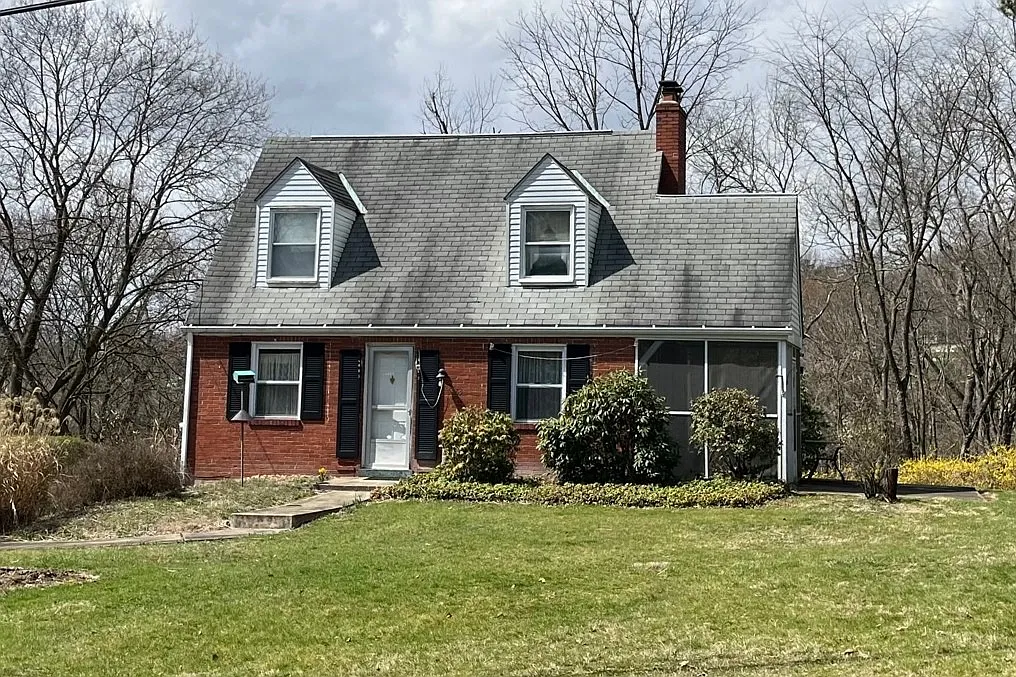 4483 Birchwood Ln photo 1