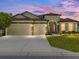 9777 SW 63rd Loop, Ocala, FL 34481