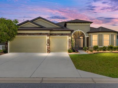 9777 SW 63rd Loop, Ocala, FL, 34481