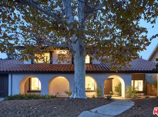 12099 Wagner St, Los Angeles, CA 90230
