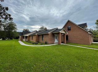 54019 Jessica Pl, Callahan, FL 32011