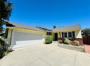 6626 Matilija Ave, Van Nuys, CA 91405