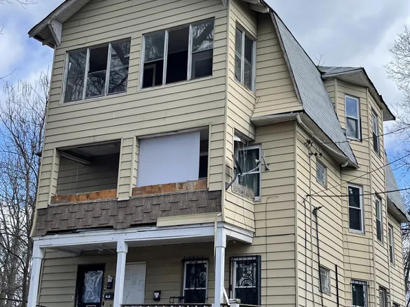 190 Brook Street, Hartford, CT 06120