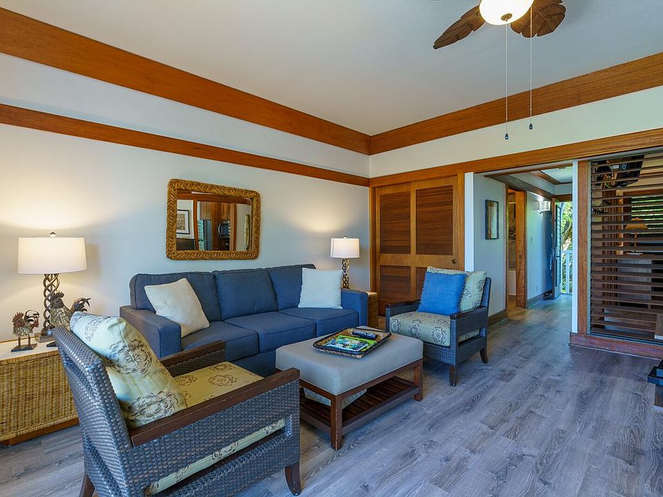 1st image of 2253 Poipu Rd #407