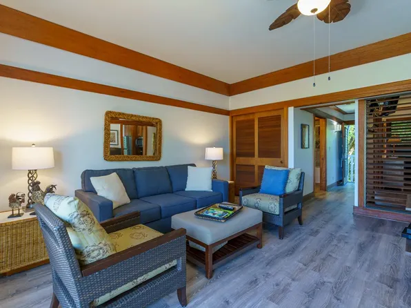 2253 Poipu Rd #407, Koloa, HI 96756