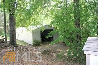 1st image of 311 River Run Dr