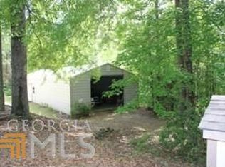 311 River Run Dr, Hogansville, GA 30230
