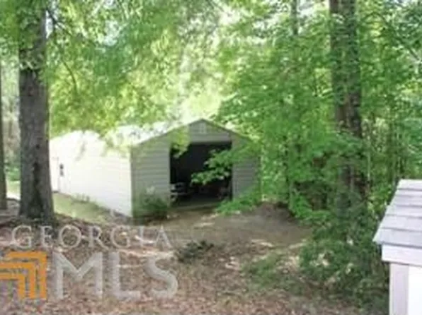 311 River Run Dr, Hogansville, GA 30230
