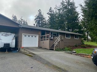 247 16th St, Myrtle Point, OR 97458