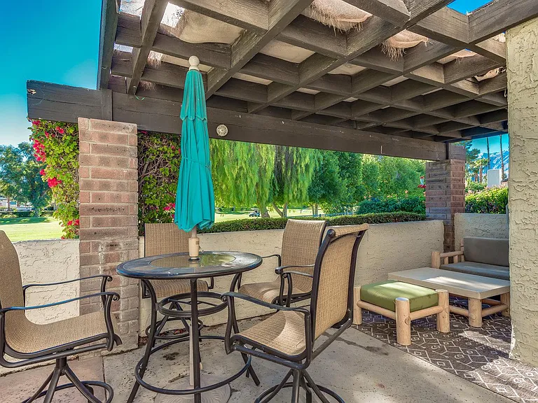 31 Pueblo Vista Dr — Photo 37