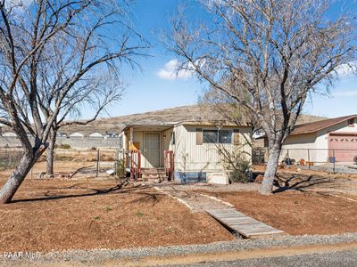 2740 N Kings Hwy W, Prescott Valley, AZ, 86314