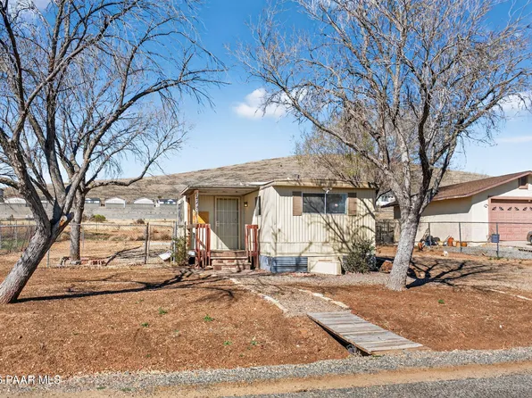 2740 N Kings Hwy W, Prescott Valley, AZ 86314