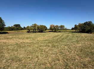 3 Bentley Rd, Brookville, IN 47012