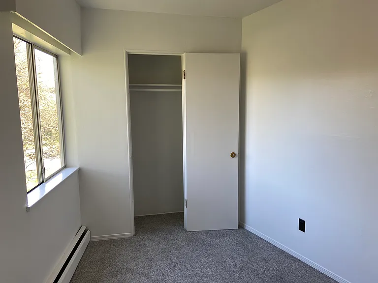 2320 Woodland Dr #7-301 — Photo 14