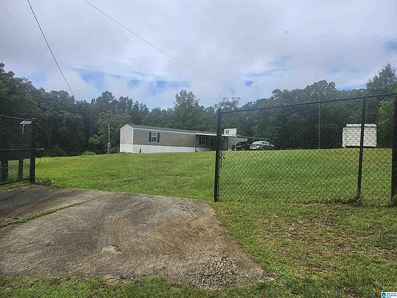 2nd image of 6851 Jones Overlook Rd