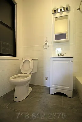 Rented by Next Door Realty NYC | media 28