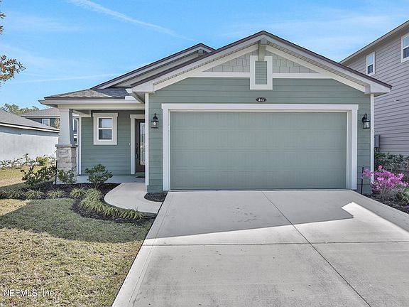2nd image of 212 Ruskin Dr