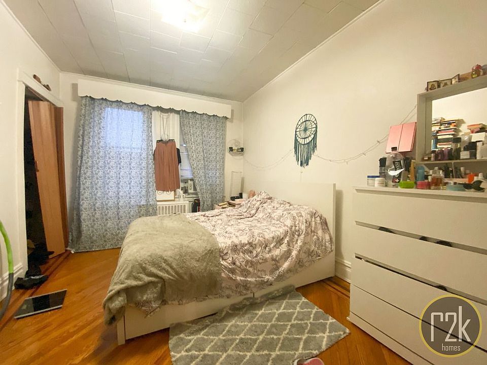 1st image of 30-15 48th St #2J