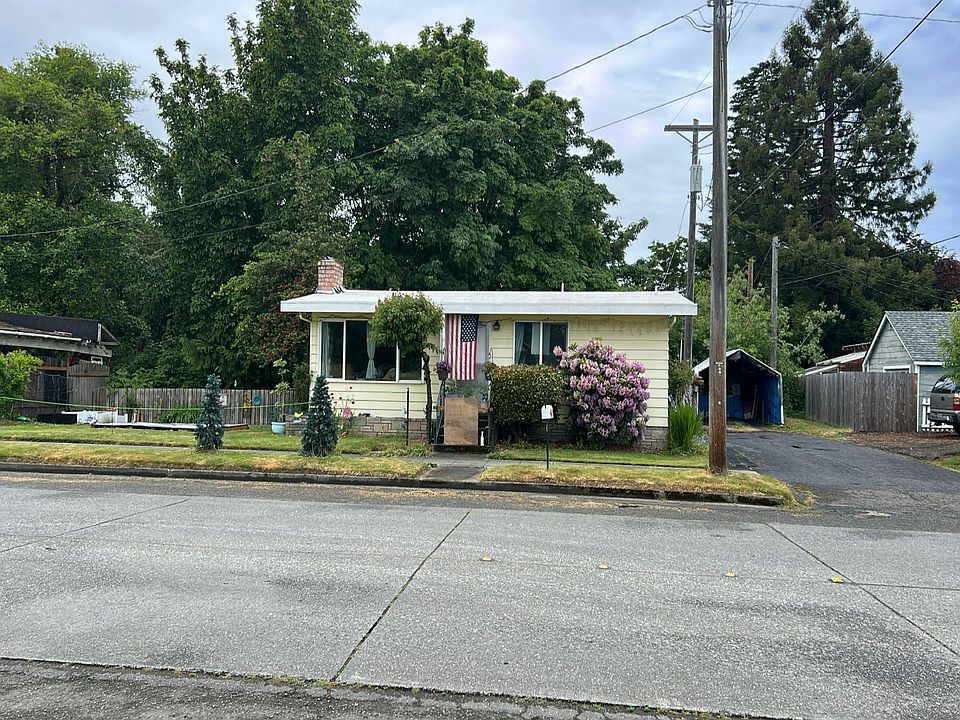 1st image of 312 W 4th St