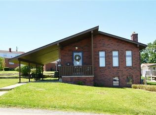 924 Highland Ave, McKeesport, PA
