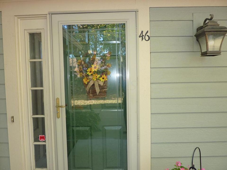 1st image of 46 Stone House Ct