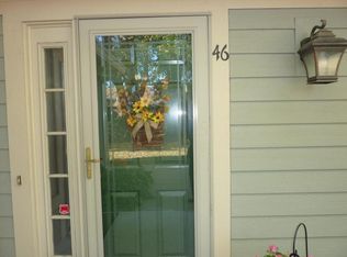 46 Stone House Ct, Newark, OH 43055