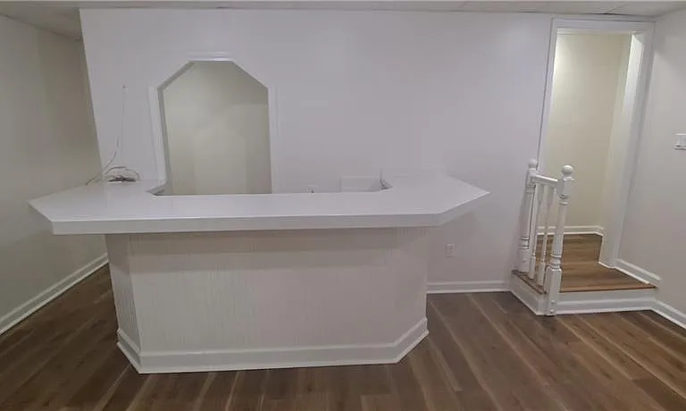 1050 Hillary Ln — Photo 21