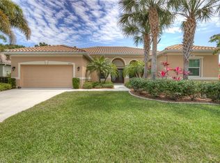 4350 Broadleaf Cir, Fort Myers, FL 33908