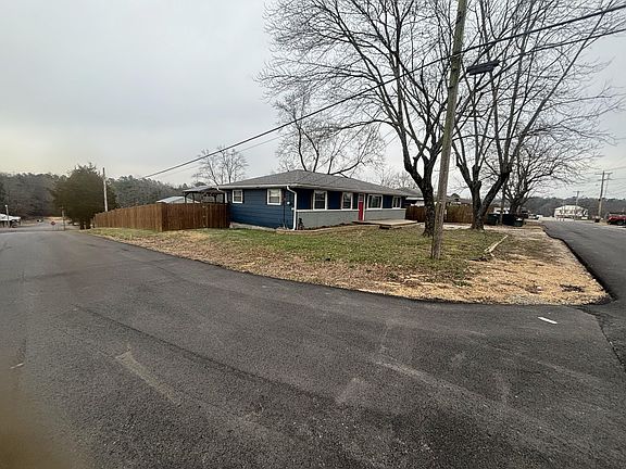 2nd image of 8612 Sapper Street
