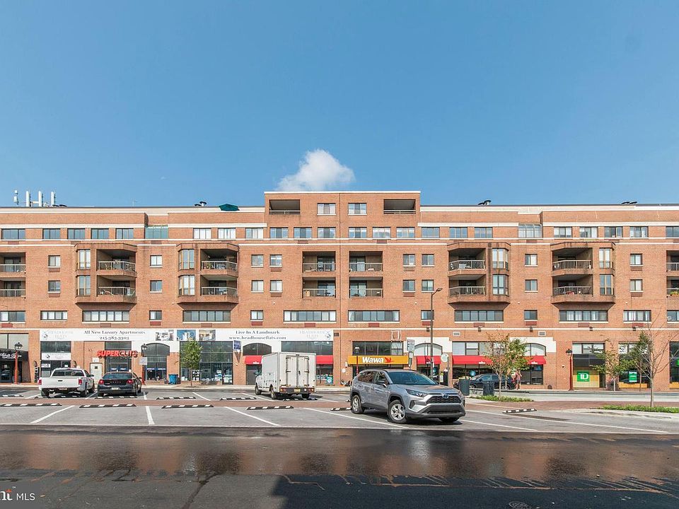 1st image of 200-10 Lombard St #625
