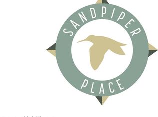 28 Honeysuckle Dr, Nantucket, MA 02554