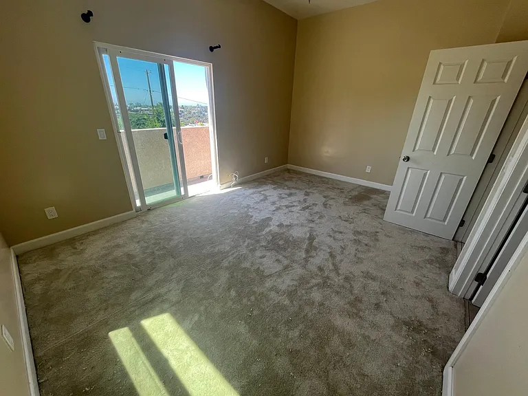 5436 Mary Lane Dr — Photo 33